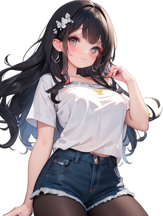 文创产品与摄影技巧：开启创意影像之旅